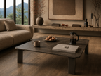 Slab Tables