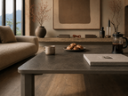 Slab Tables