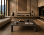 Slab Tables