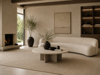 Circle Tables