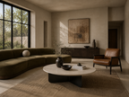 Circle Tables