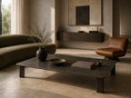 Slab Tables