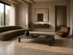 Slab Tables