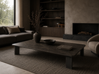 Slab Tables