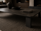 Slab Tables
