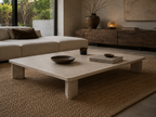 Slab Tables