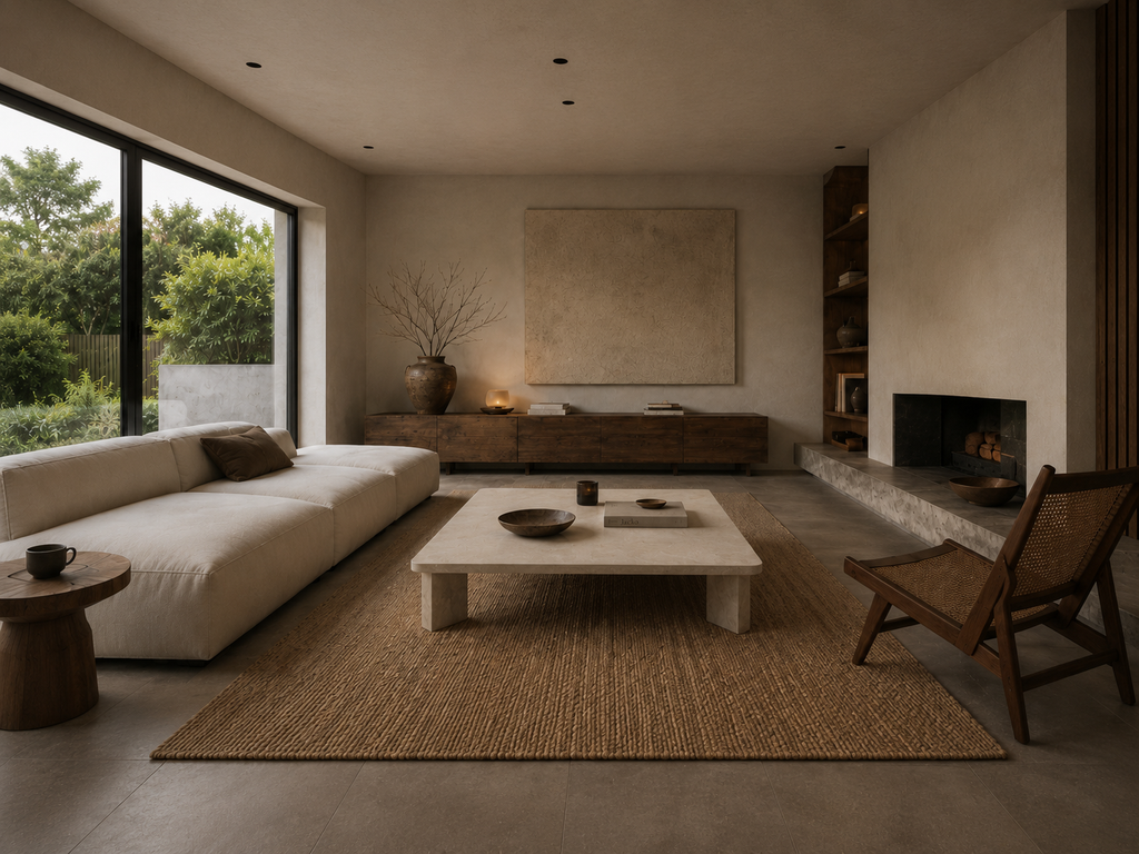 Slab Tables