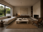 Slab Tables