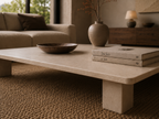 Slab Tables