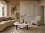 Circle Tables